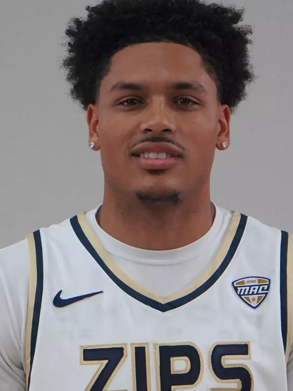 Xavier Castaneda 2022-23