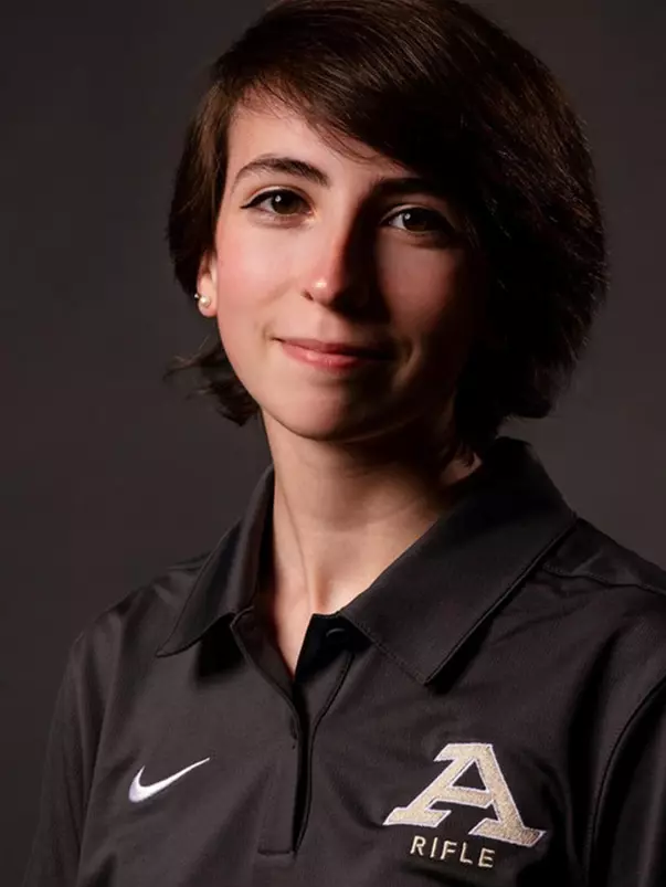 Alexis Kirk RIFLE-HS23-NEW