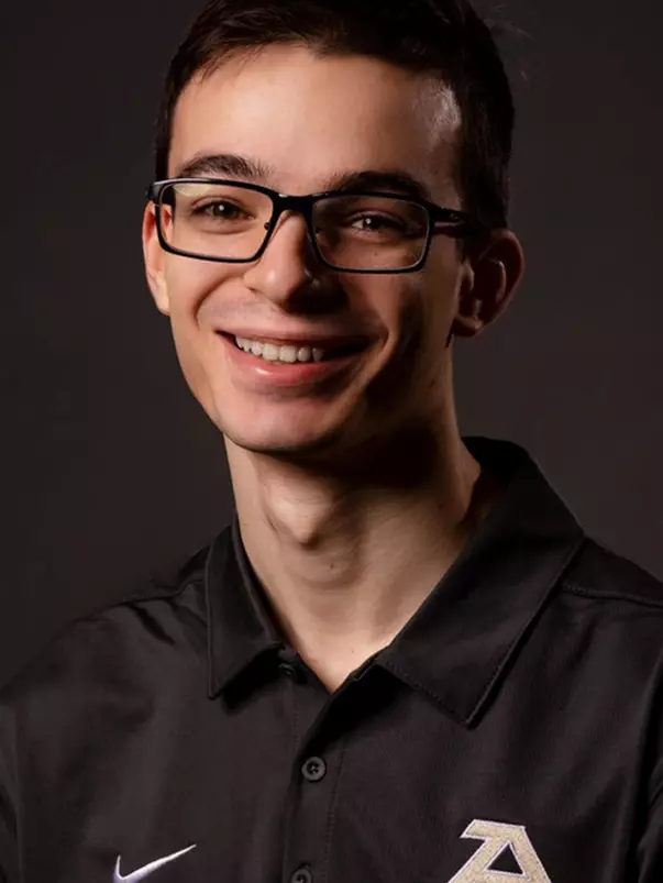 Andre Gross RIFLE-HS23-NEW