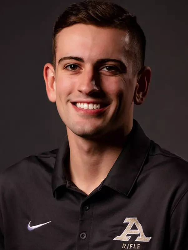 Brendan Seitz RIFLE-HS23-NEW