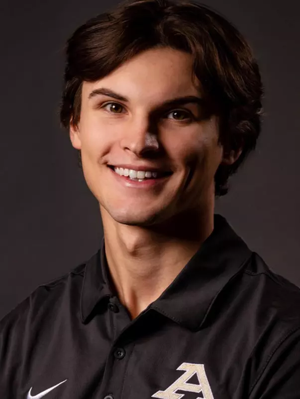 Cory Stroupe RIFLE-HS23-NEW