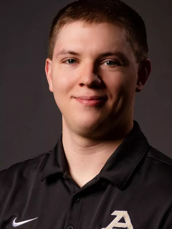 Jakob Rqnkin RIFLE-HS23-NEW