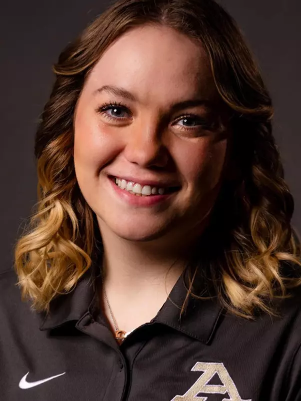 Jordyn Ewine RIFLE-HS23-NEW