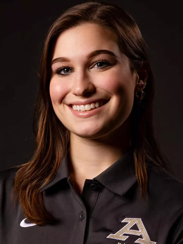 Katie Paltz RIFLE-HS23-NEW