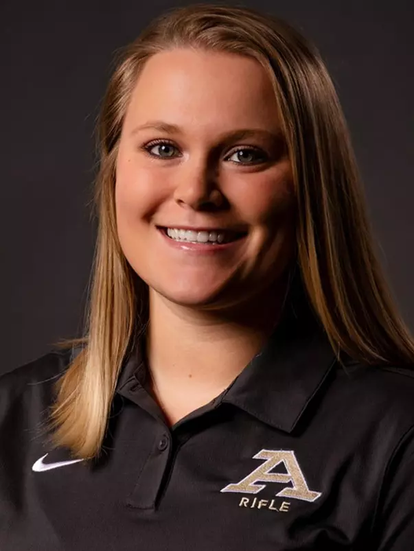 Kayla Andreoili RIFLE-HS23-NEW