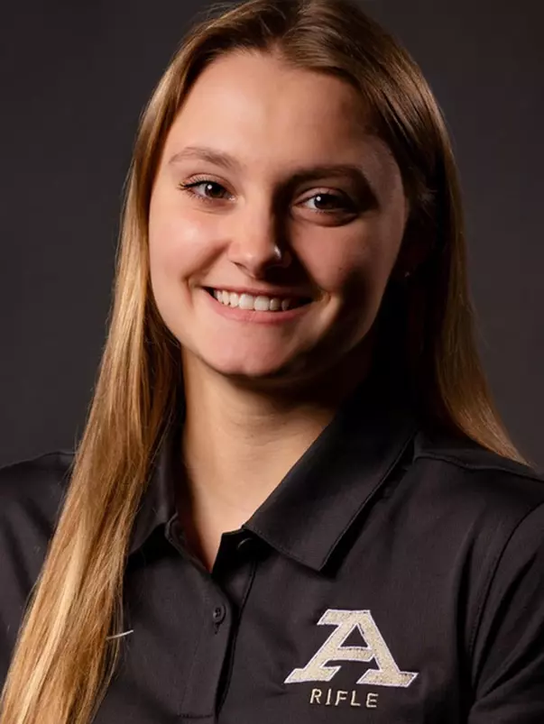 Natalia Siek RIFLE-HS23-NEW