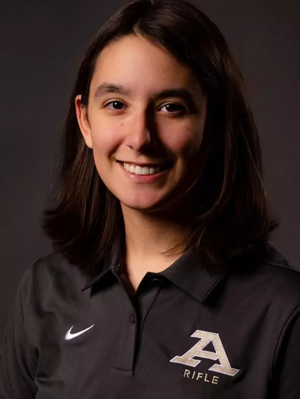 Rachel Engels RIFLE-HS23-NEW