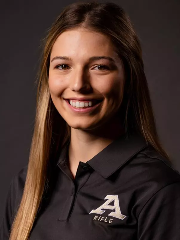 Samantha Shultz RIFLE-HS23-NEW