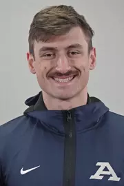 Blake Lucius TFXC HS23