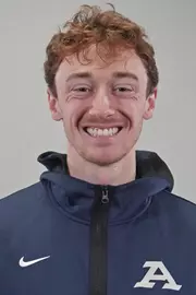 Colt Hemphill TFXC HS23