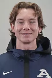 Mitchell Kozik TFXC HS23