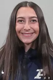 Sage Harmon TFXC HS23