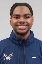 Christian Mayfield TFXC-22HS
