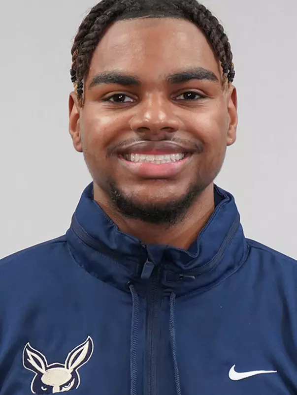 Christian Mayfield TFXC-22HS