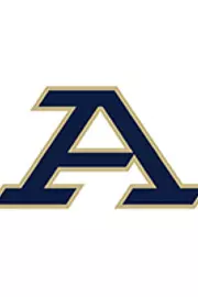 Akron Women's Track & Field