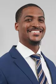 Jovon Shaw