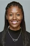 Dajae Black