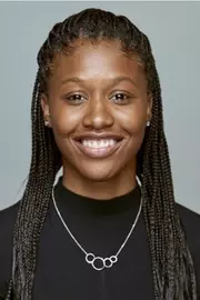 Dajae Black