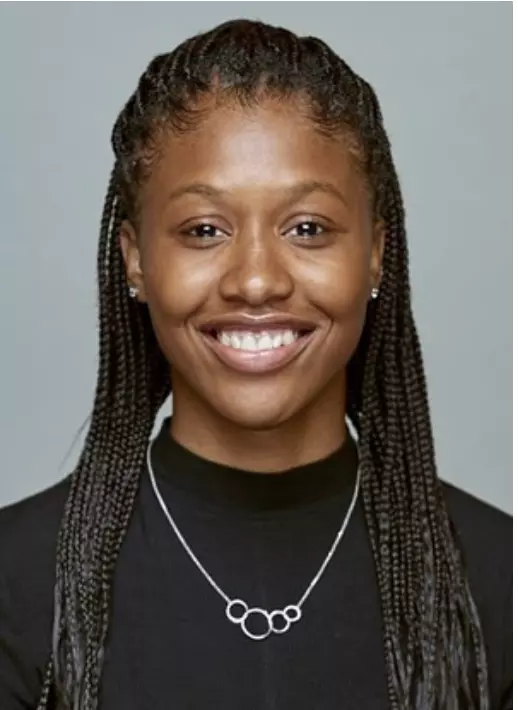 Dajae Black