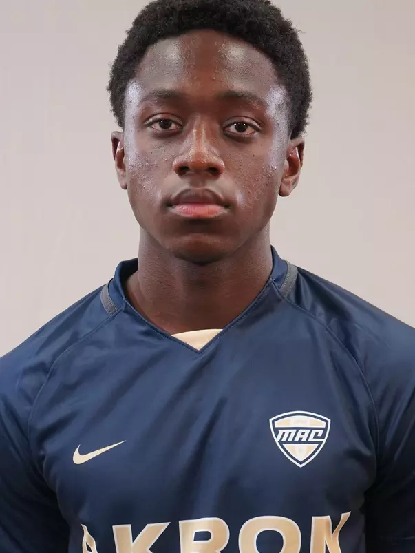 Ashton Kamden MSOCHS22