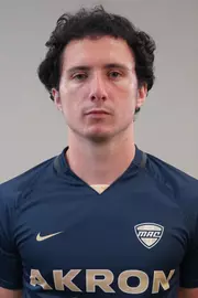 Connor Lee MSOCHS22