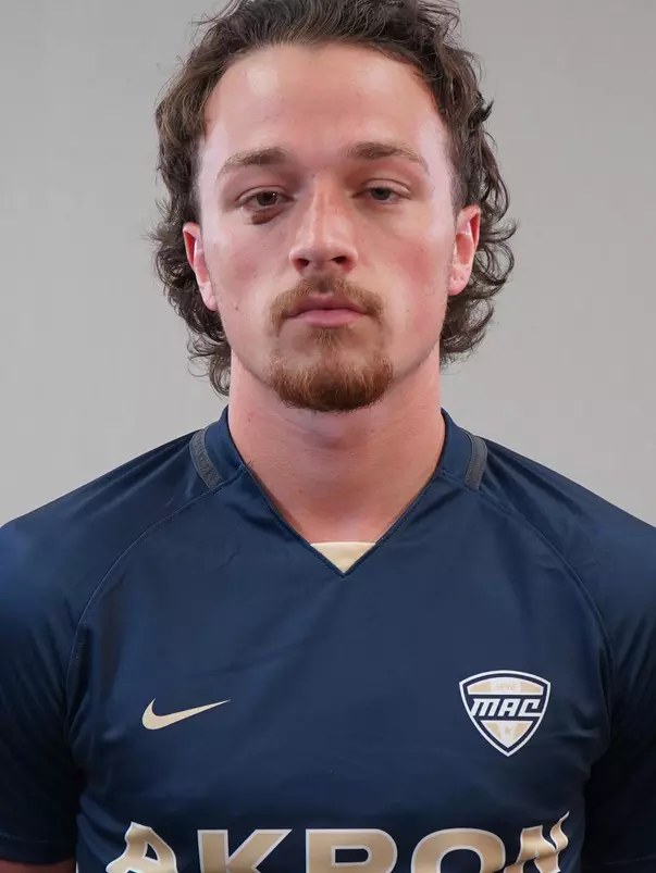 Dyson Clapier MSOCHS22