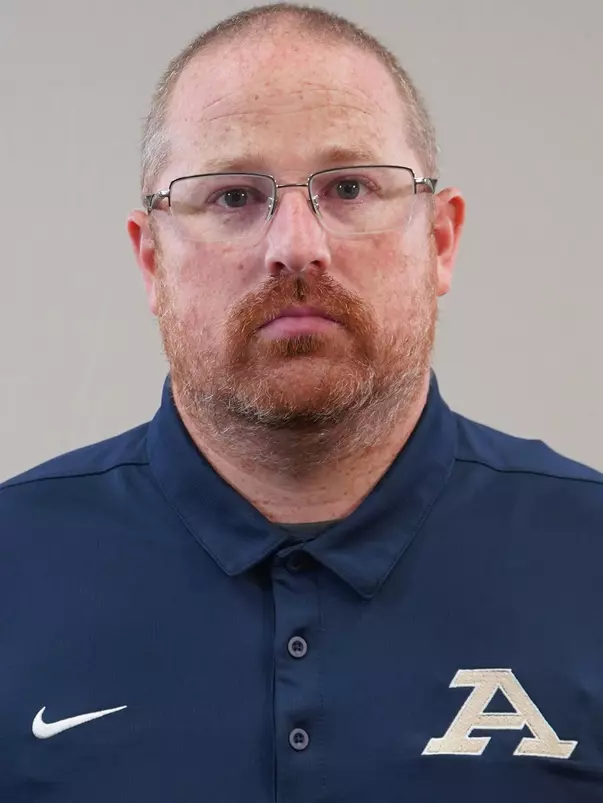 Ger Coppinger MSOCHS22