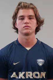 Grant McIntosh MSOCHS22
