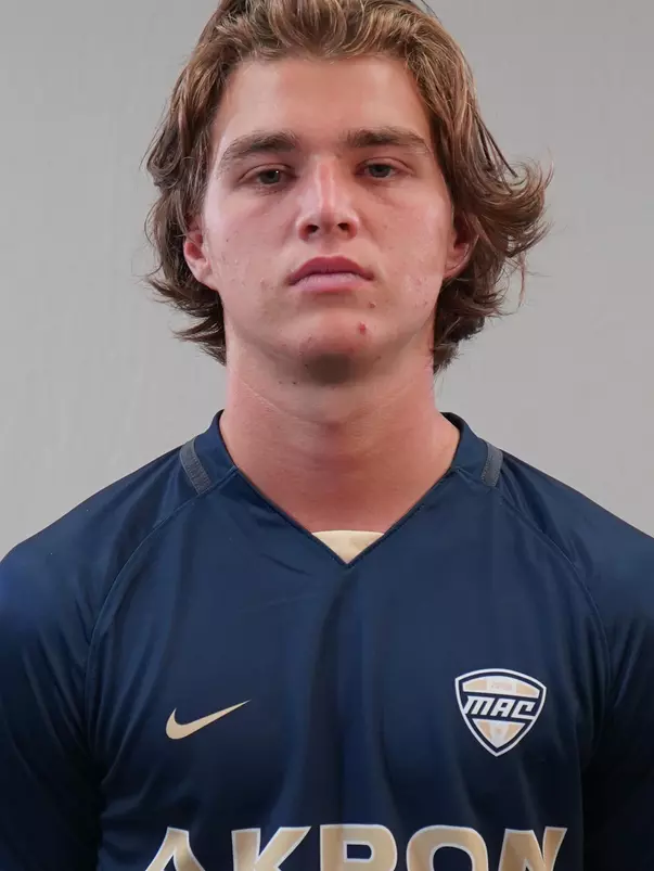 Grant McIntosh MSOCHS22