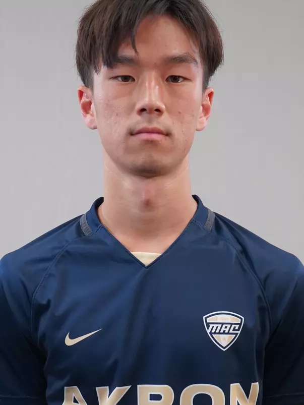 Gyuwon Chong MSOCHS22