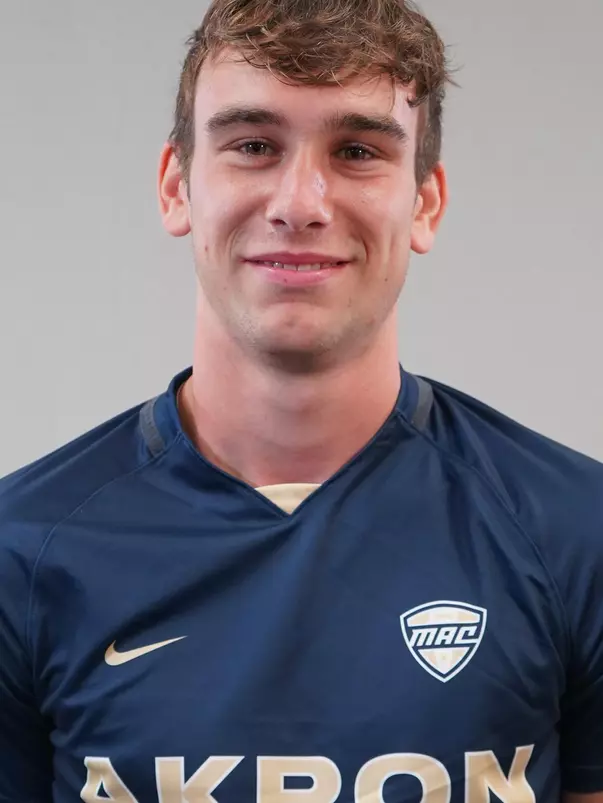 Jak Higginbotham MSOCHS22