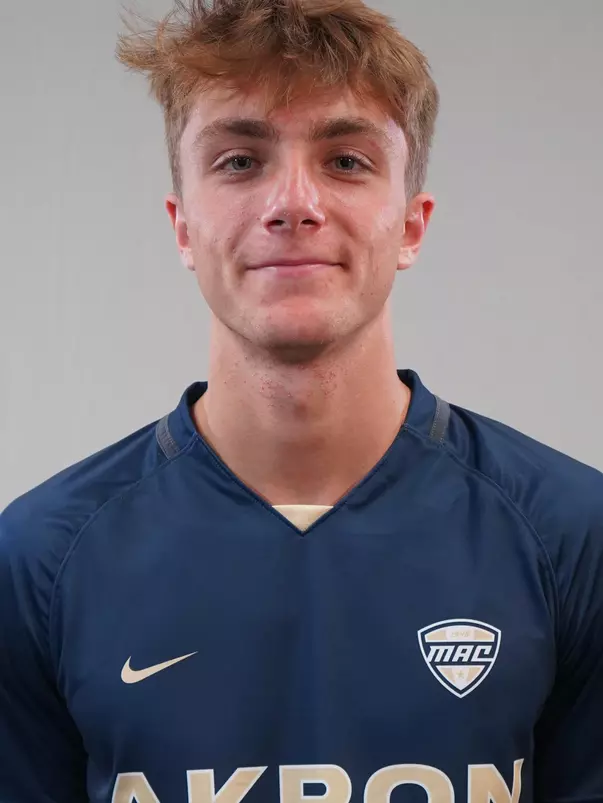 Jason Shokalook MSOCHS22