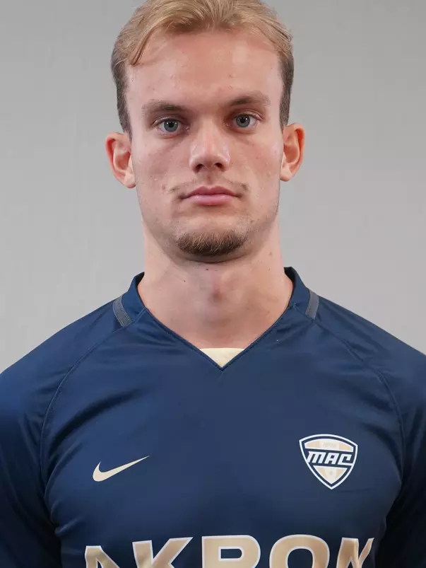 Jonas Buechte MSOCHS22