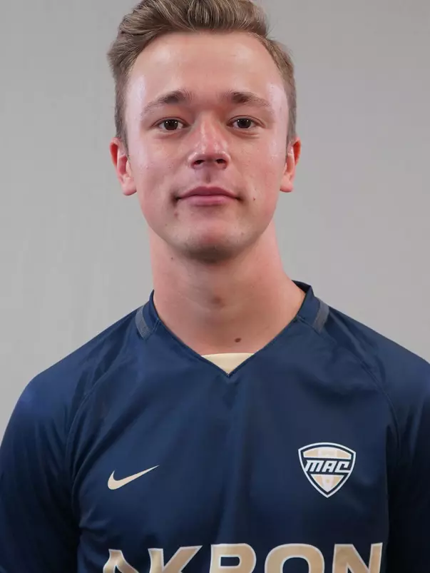 Josef Paulus MSOCHS22