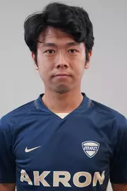 Josef Paulus MSOCHS22