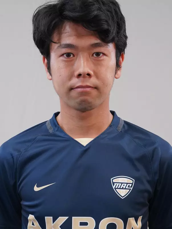 Josef Paulus MSOCHS22