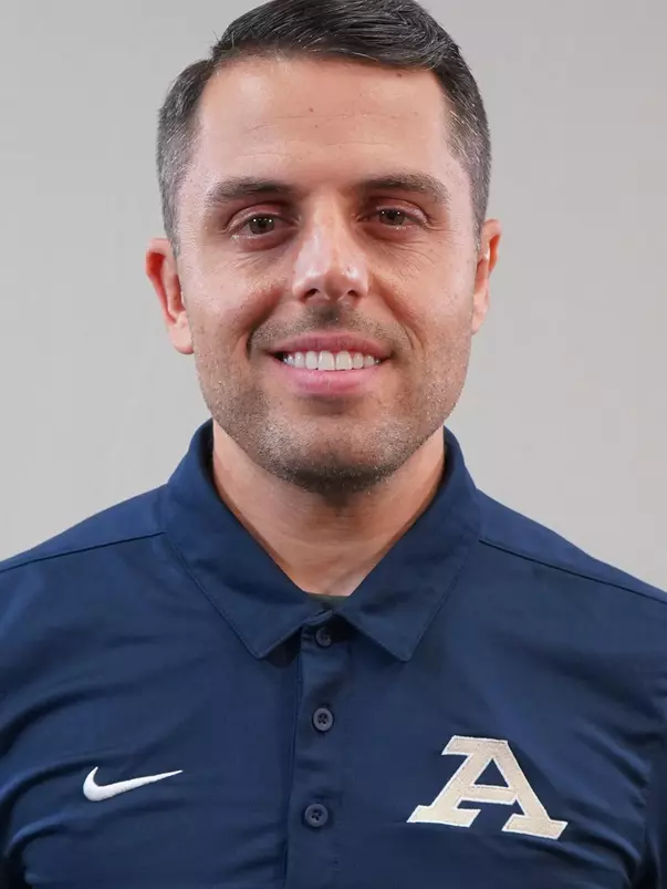 Michael Nanchoff MSOCHS22