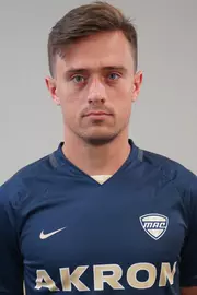 Renato Kauzlaric MSOCHS22