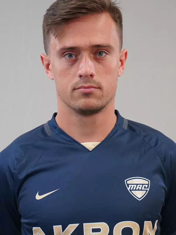 Renato Kauzlaric MSOCHS22