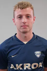 Ryan Kingsford MSOCHS22