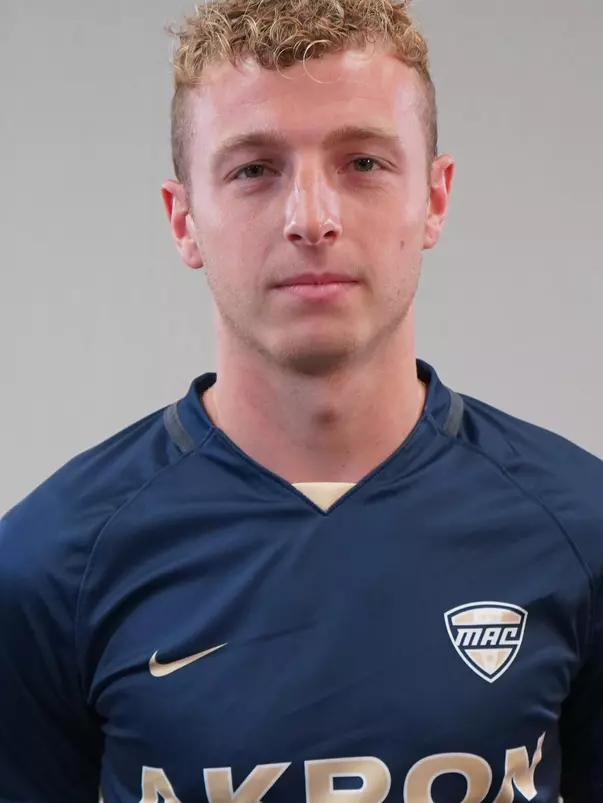 Ryan Kingsford MSOCHS22