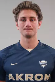 Sam Harter MSOCHS22
