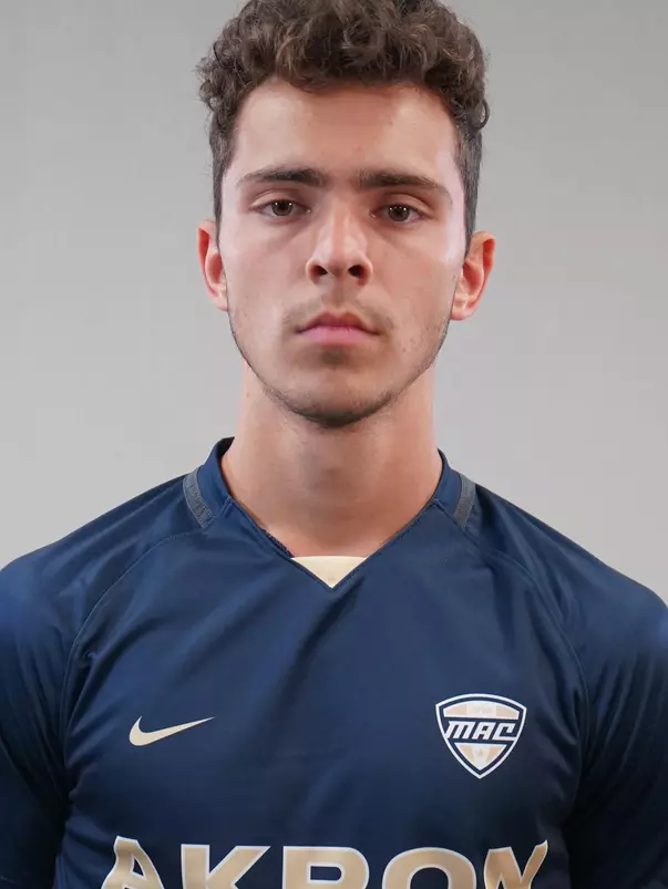 Stefan Dobrijevic MSOCHS22