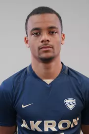 Terence Okoeguale MSOCHS22