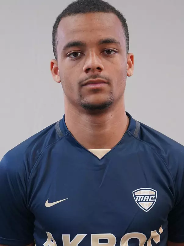 Terence Okoeguale MSOCHS22