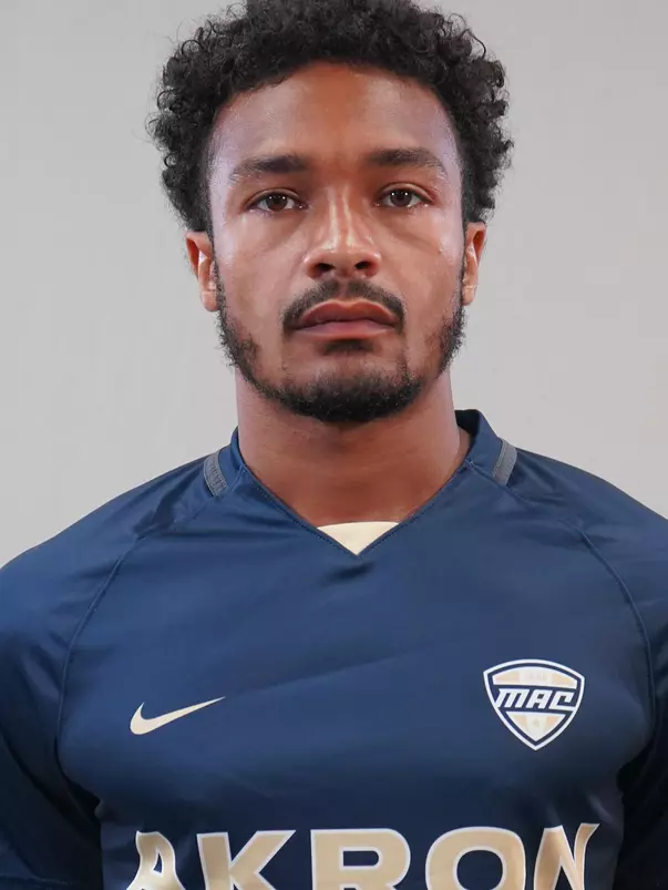 Will Portman MSOCHS22