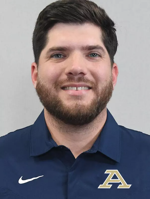 Allen Tucker FBHS22-Update