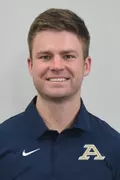 Billy Fessler