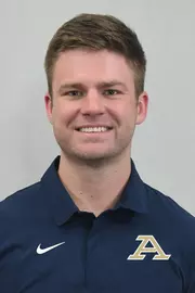 Billy Fessler