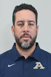 Joel Rodriguez